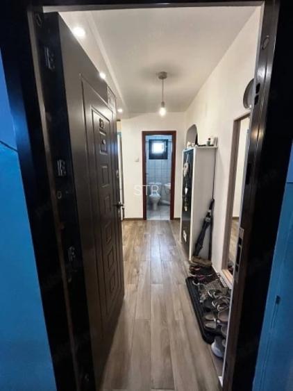 Apartament 3 camere decomandat, 70 mp, zona Drumul Taberei, 145.000euro