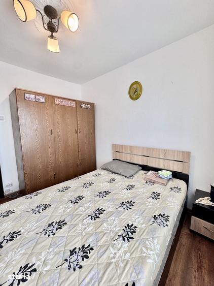 2 camere | Metrou Aparatorii Patriei | Berceni - Grand Arena - 6