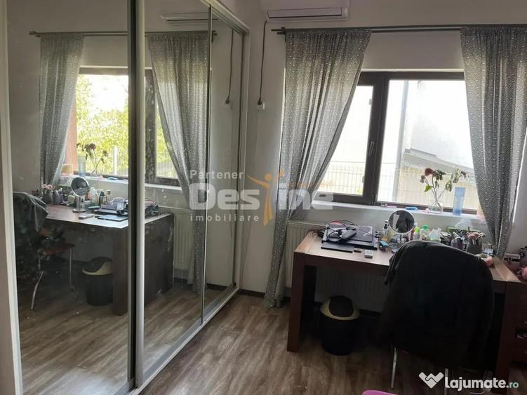 Casă cu 3 camere cu Teren 65 Mp în Central