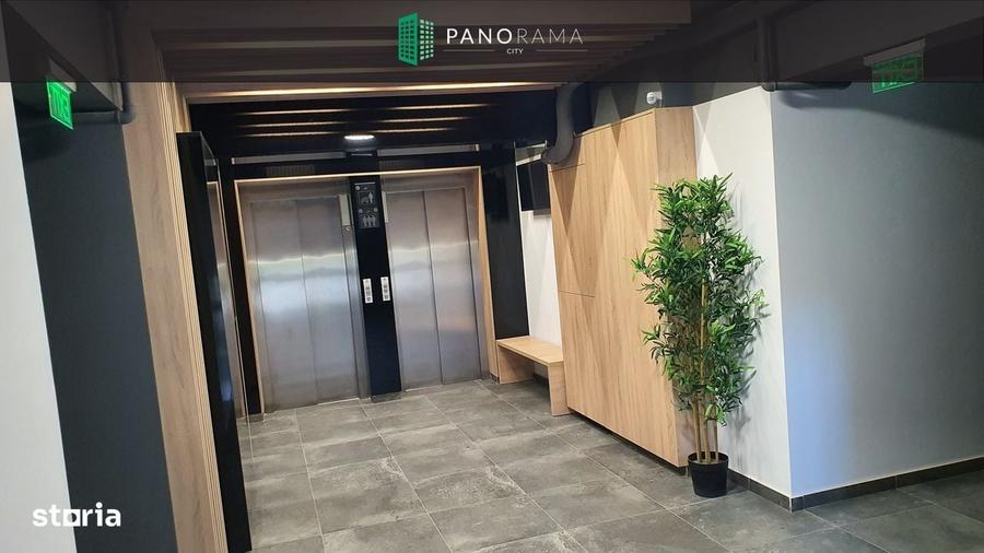 Apartament cu 3 camere în Militari