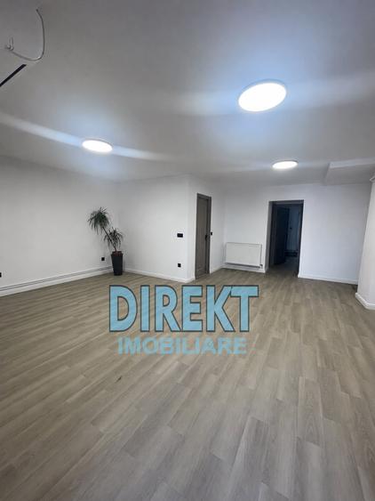 Spațiu comercial, de 70 mp, în Decebal