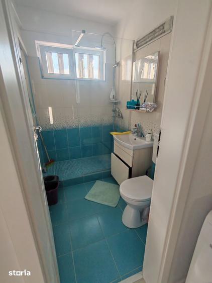 Inchiriez apartament 2 camere Faleza nord Delfinariu - 6
