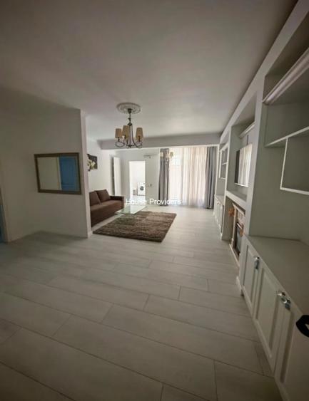 Apartament 3 Camere|Aviatiei Serbanescu Aurel Vlaicu|Parcare - 2