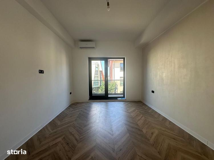 Apartament 3 camere de inchiriat Zona Compozitorilor - 4