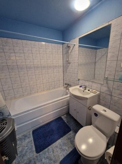 Calea Mosilor, inchiriere apartament 2 camere mobilat - 20