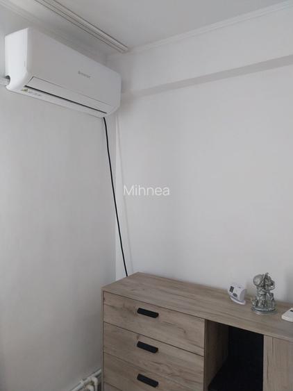 Apartament micro19 mobilat,utilat. CT.