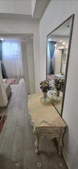 De inchiriat Apartament cu 2 camere, Ci?migiu Bucure?ti - 2