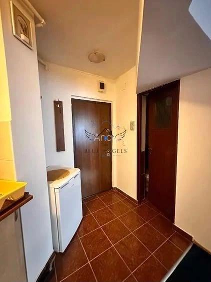 Garsoniera de inchiriat Calea Bucure?ti - 4