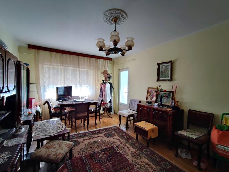 Apartament 2 camere de vanzare in zona Far, comision 0% - 1