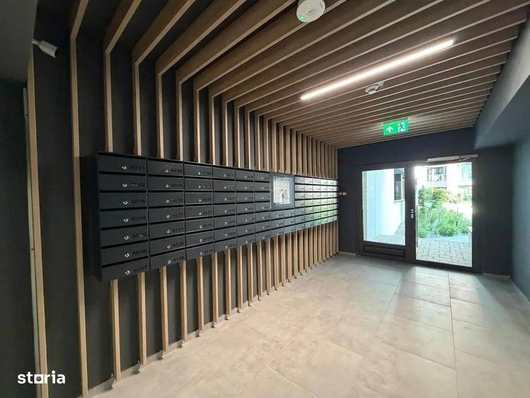 Apartament cu 3 camere în Sud