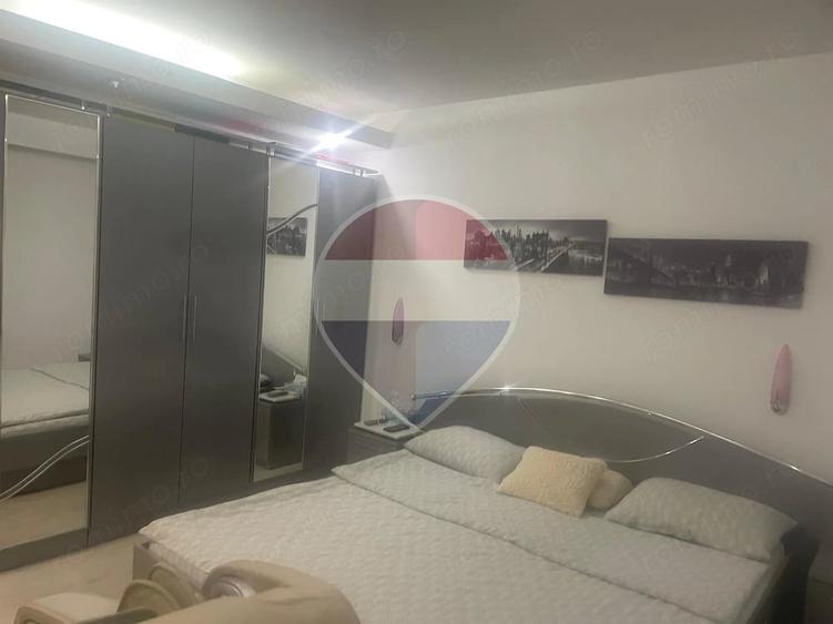 Casă cu 3 camere cu Teren 1169 Mp în Rona de Jos