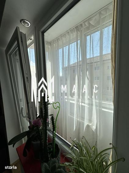 Garsonieră în Vasile Aaron