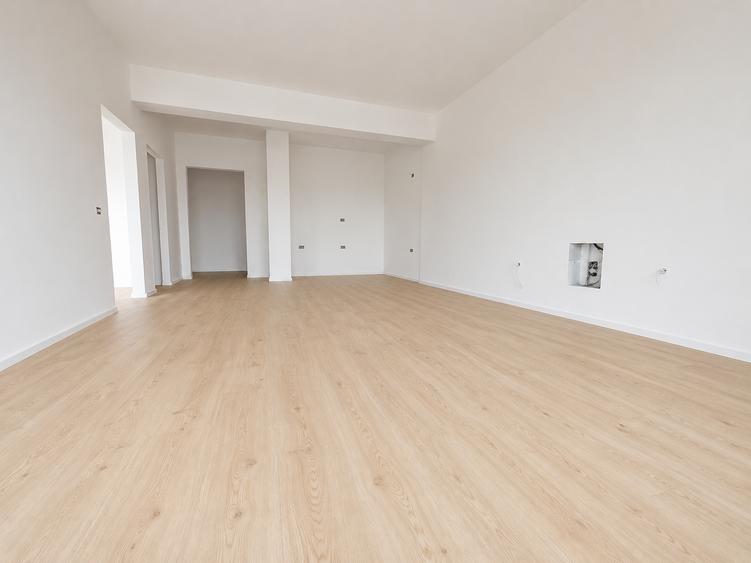 Apartament elegant - Confort si Liniste/ Valea Larga - 2