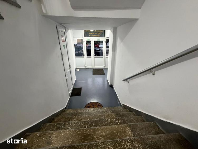 Apartament 3 camere | - 7