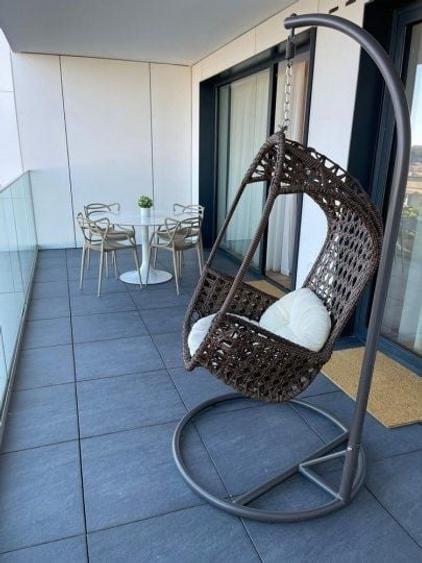 Apartament | 2 camere |  bloc nou | One Cotroceni Park - 7