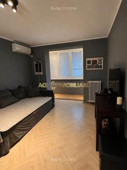 2 Camere de inchiriat | Cotroceni | Metrou | Masina de spalat vase - 2