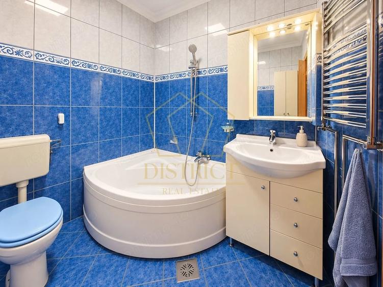 Casă cu 3 camere cu Teren 250 Mp în Girocului