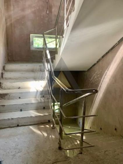 Casă individuală cu 6 camere cu Canalizare în Herăstrău