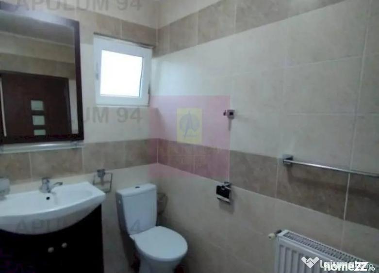 Casă cu 5 camere cu Teren 229 Mp în Mușcel