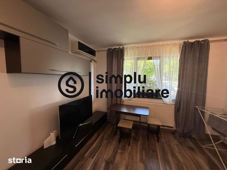 Apartament 2 camere Craiovita Noua P/4 - 3