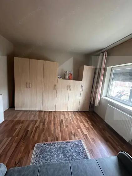 Casa spa?ioasa, de vanzare, cu 4 camere, 120 mp, zona Selgros - 13