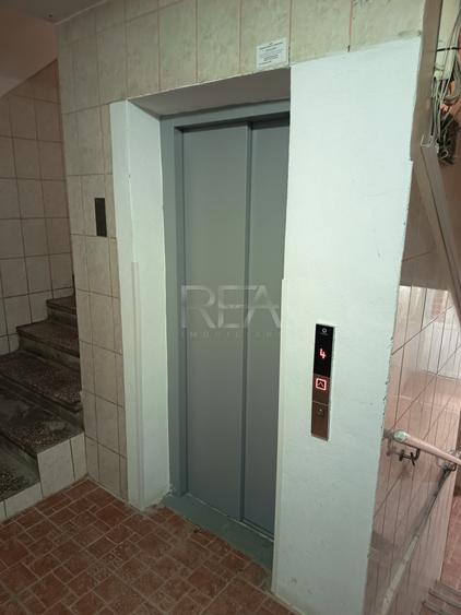 2 camere decomandat, 57,81 mp, Aleea Buhuși, 10 min metrou - 4