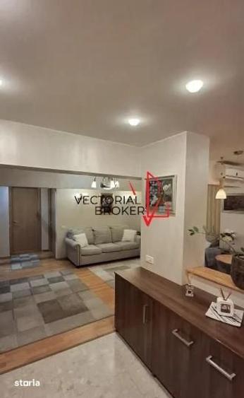 Apartament 2 camere Dristor Kaufland - 5