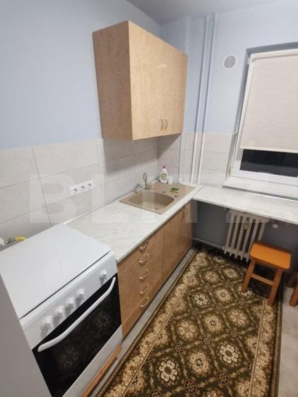 Apartament 2 camere, 50mp, decomandate, zona Casa Piratilor - 5