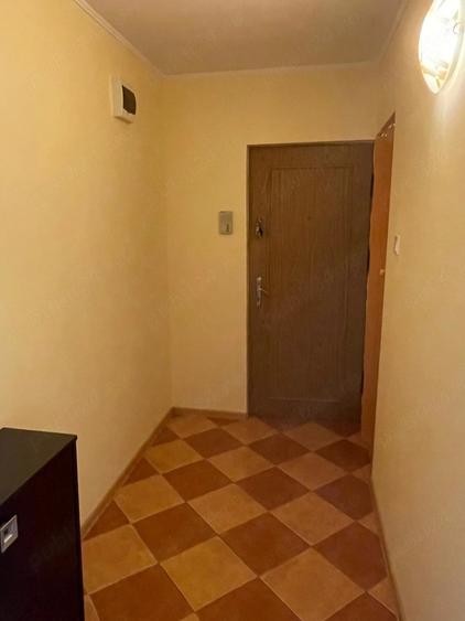 Inchiriez apartament 2 camere in cartier Noua, Bra?ov - 3