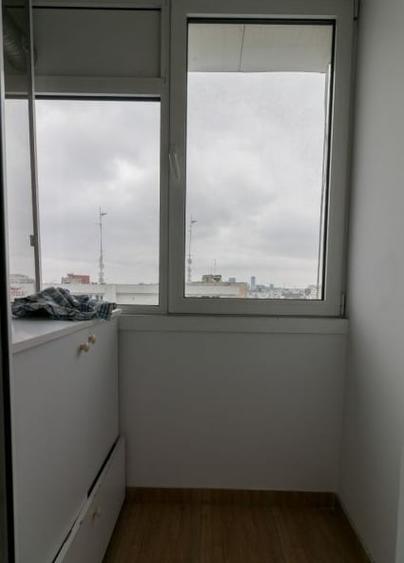 Stefan cel Mare, inchiriere apartament cu 2 camere - 6