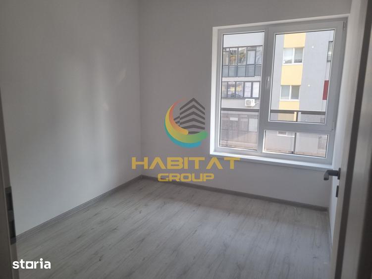 Apartament 3 camere 500 de metri de Metrou Berceni! - 1
