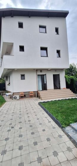 Spațiu comercial, de 75 mp, în Nicolae Grigorescu
