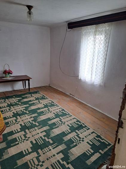Teren de 150 mp, în Poiana