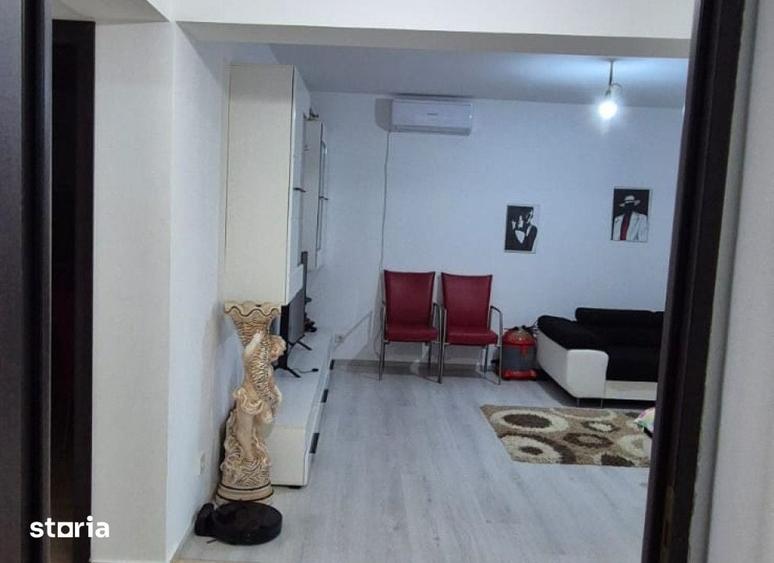 Casă cu 3 camere cu Teren 450 Mp în Bârnova