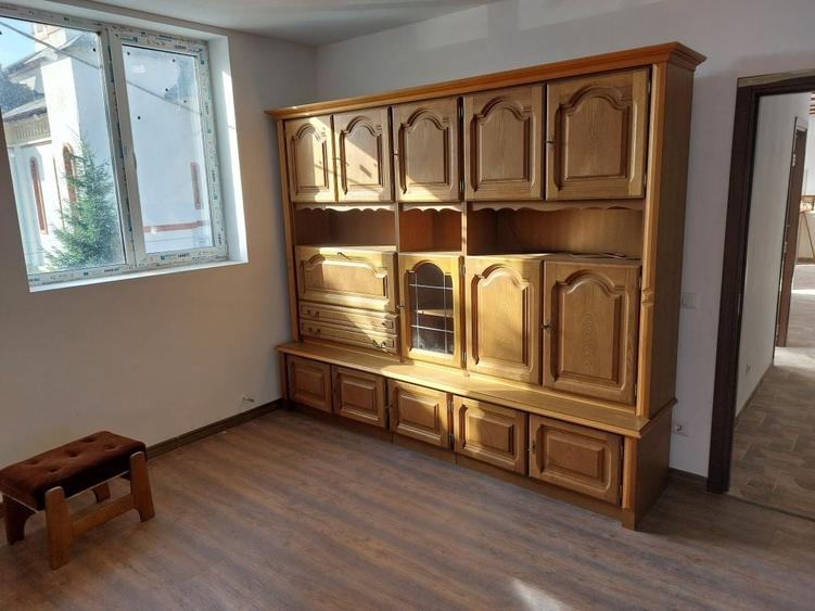 Apartament cu 2 camere decomandat în Est