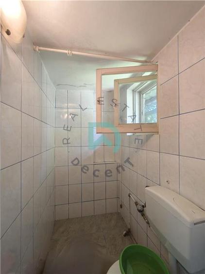 Casă individuală cu 4 camere cu Teren 1250 Mp în Vulcan