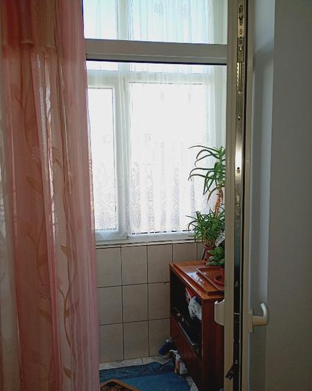  Dorohoi apartament cu 2 camere in  centrul orasului - 14