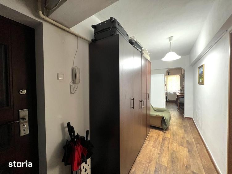 Apartament 2 camere-Etaj 2-Micro 16 - 4