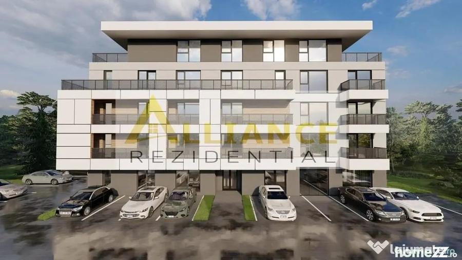 Oferte limitate | Constructie noua | Calitate premium - 1
