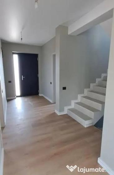 COMISION 0%, Miroslava , Casa P+1, clasa A, 228.231 Euro ... - 8
