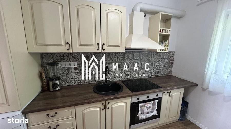Casa 4 camere I 120 MPU I Curte proprie | Calea Cisnadiei - 6