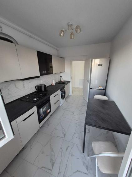 Casă cu 2 camere în Central