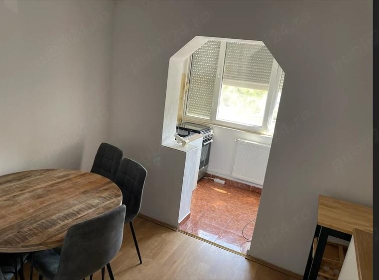 Apartament de inchiriat - Zona Girocului - 3