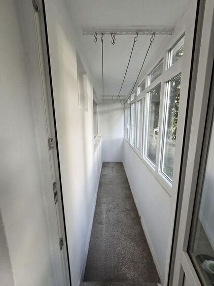 Apartament cu 2 camere decomandat în Drumul Taberei
