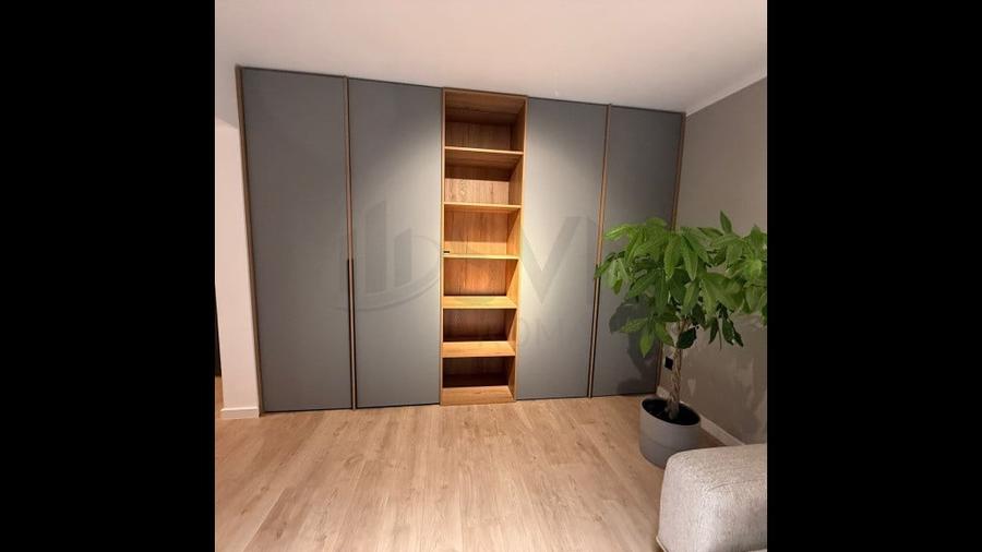 Apartament lux 3 camere I Timpuri Noi - 5