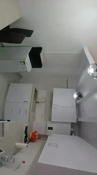 Casă cu 1 camere cu Teren 35 Mp în Central