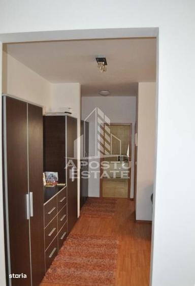 Apartament cu 2 camere în Girocului