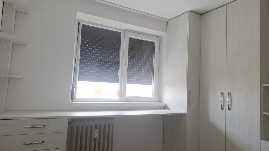 Apartament cu 2 camere decomandat în Drumul Taberei