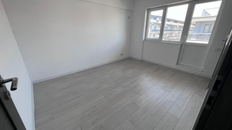 Apartament cu 2 camere decomandat în Prelungirea Ghencea