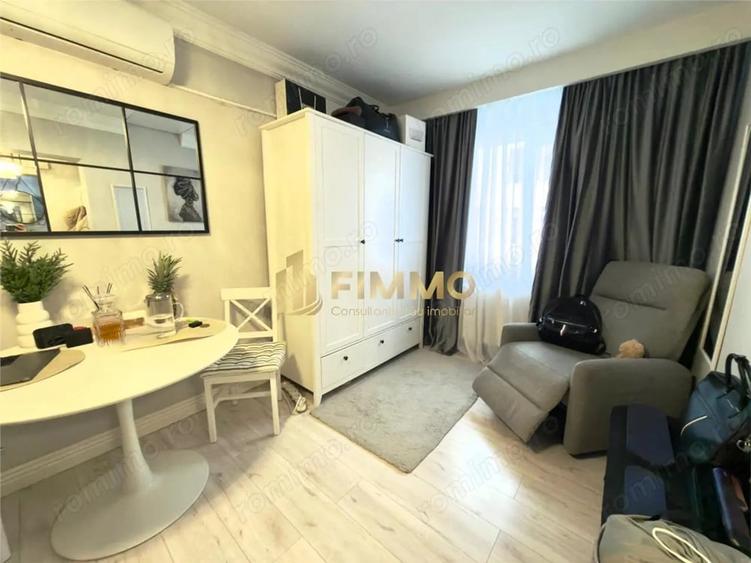Casă cu 2 camere cu Teren 60 Mp în Obcini